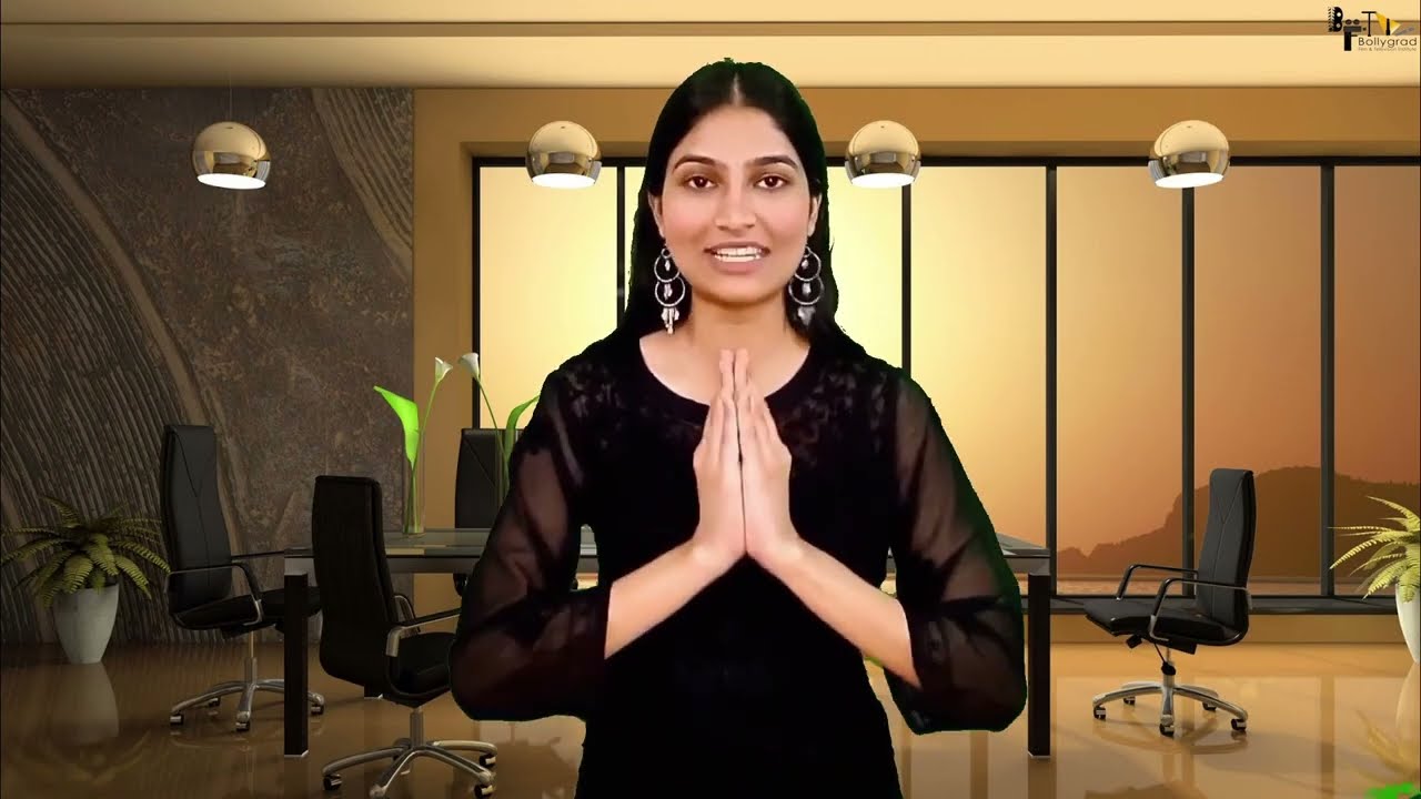 Krrish 4 | Hrithik Roshan