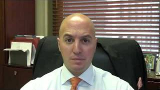 Slip & Fall on Snow & Ice Injury Lawsuit Ask Andrew