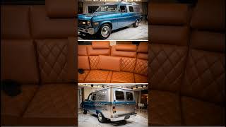 #MotorhomeLife#HomeOn Wheels#TravelFreedom#VanLife#RoadTrip#AdventureAwaits#Explore More#TravelLifes