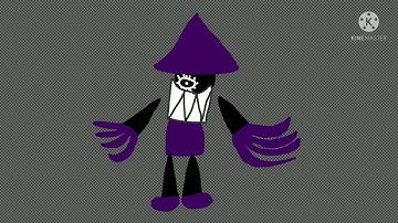 expunged origin icons dave bambi redrawing fnf