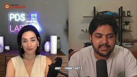 Why Most Founders Fail: The Rejection Therapy Secret That Changes Everything