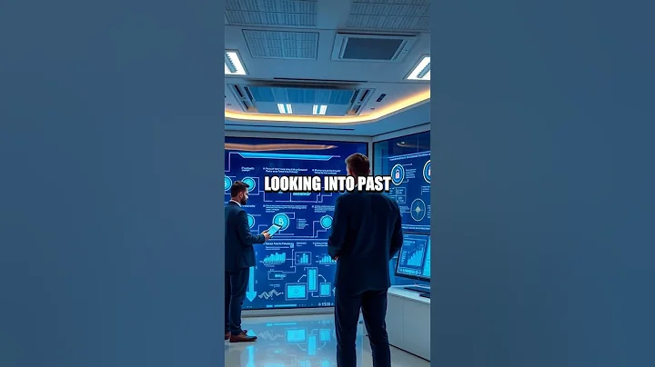 Navigating Cryptocurrency Exchanges for Smart Investments