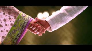 Saba love varun