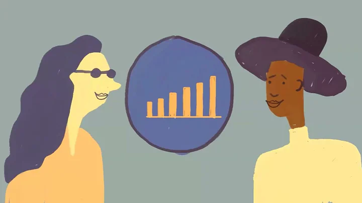 Become a Citizen Science Explorer with SciQuest