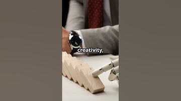10 Jobs AI Can