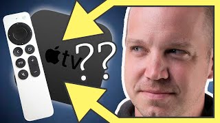 How to Install a VPN on Apple TV 4K (2nd generation)