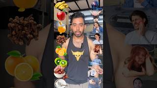 Comment krke btao apko konsi dikkat hoti hai #shortsfeed #diteplan #viralshort #ytshorts