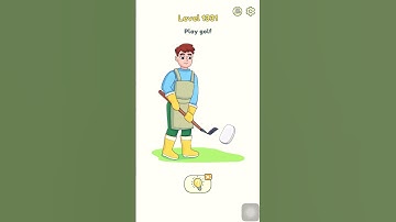 Dop 2 gameplay level 1331 #gameplay #shorts #Dop2 #gaming #gaminglucyy #floppa #pdpgaming