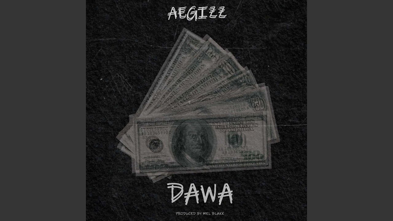 Watch Dawa on YouTube Watch Dawa on YouTube
