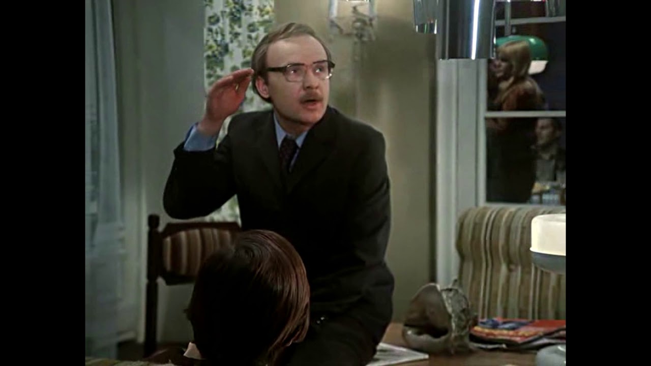 Тихо в лесу, только не спит барсук! - YouTube