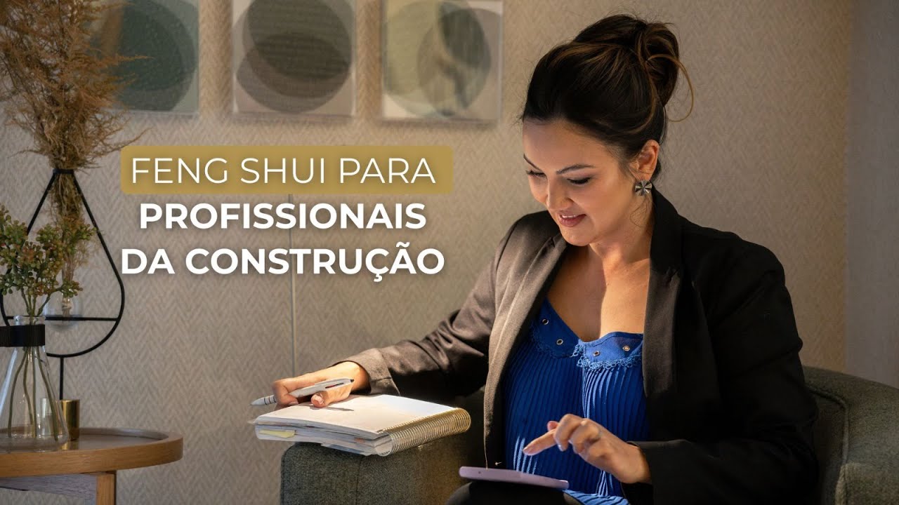 Como aumentar o LTV do seu cliente com Feng Shui
