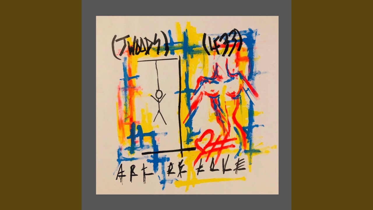 Gary Payton (feat. Lorde Fredd33)