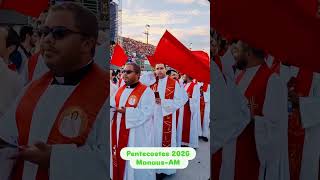 #jesuschrist #fe #viral #youtubeshorts #youtubevideo #youtuber #vida #igreja #oração