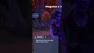 Hassian-talk - Geschenk &amp; ´nen kleiner Money-Maker-Tipp ;-) GG´s | #magumavmusam auf #Twitch