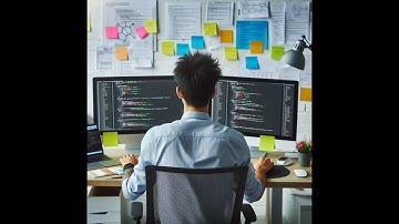 Mastering Software Development: A Complete Guide!