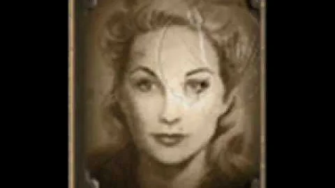 Diane McClintock