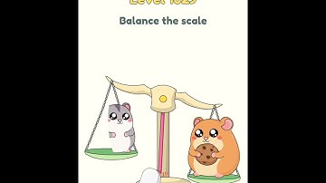 Dop 2 Level 1029 #shorts#dop2game #dop2 #dop2gameplay