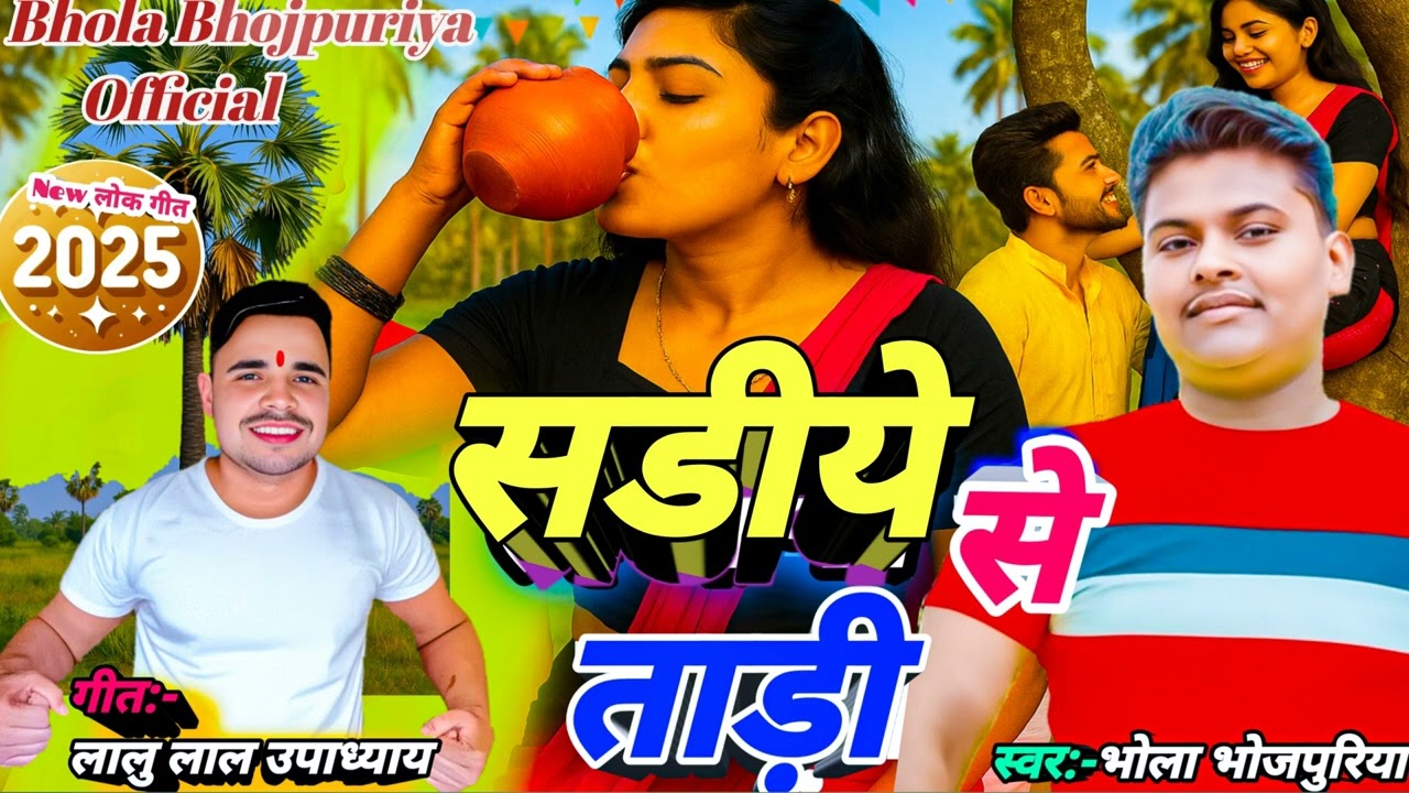 💪💪💪💪🥰🥰🥰❤️❤️❤️❤️🥰 nice 