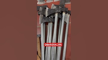 Búa bổ củi.lh 0869.054.295