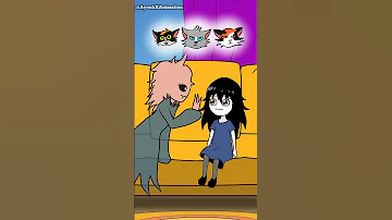 ايوب انميشن ميمز Animation ضحك انميشن 