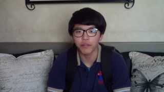 SA's top young mathematicians - SA Mathematics Olympiad