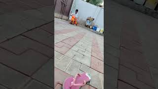 Download Lagu Mai tugse asi milu teri jaan ban jaau #music MP3 Download Lagu Mai tugse asi milu teri jaan ban jaau #music MP3