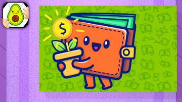 Paper Fold📄Gameplay All Levels Part 3 | 11-14  Level [iOS, Android]