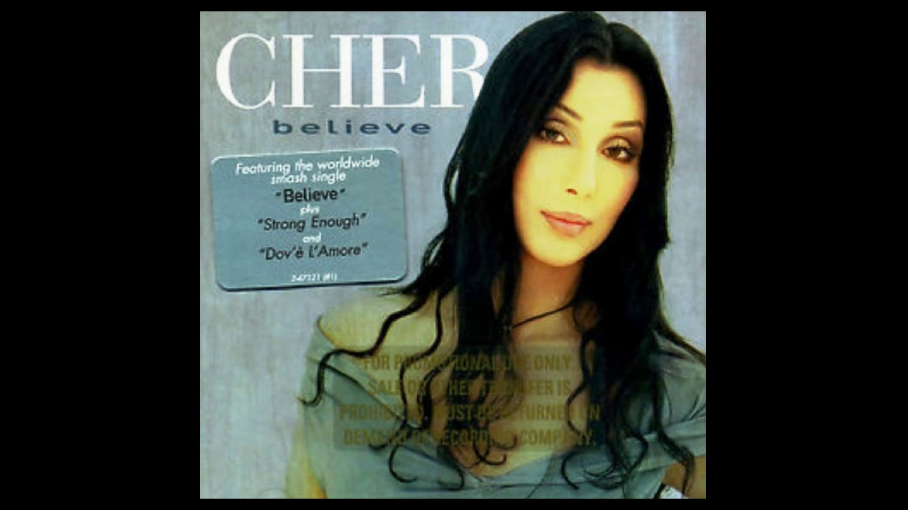 Pocah певица. шер 2003. американская певица h. Cher believe клип. The best of cher шер.