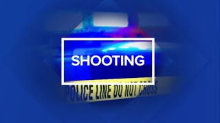 Watch: JSO briefing on reported Westside shooting