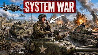 What German Panzer Crews Feared Most About America’s Sherman System
