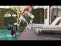たった890gの最新ジンバルがきた！ // DJI RS4 Mini