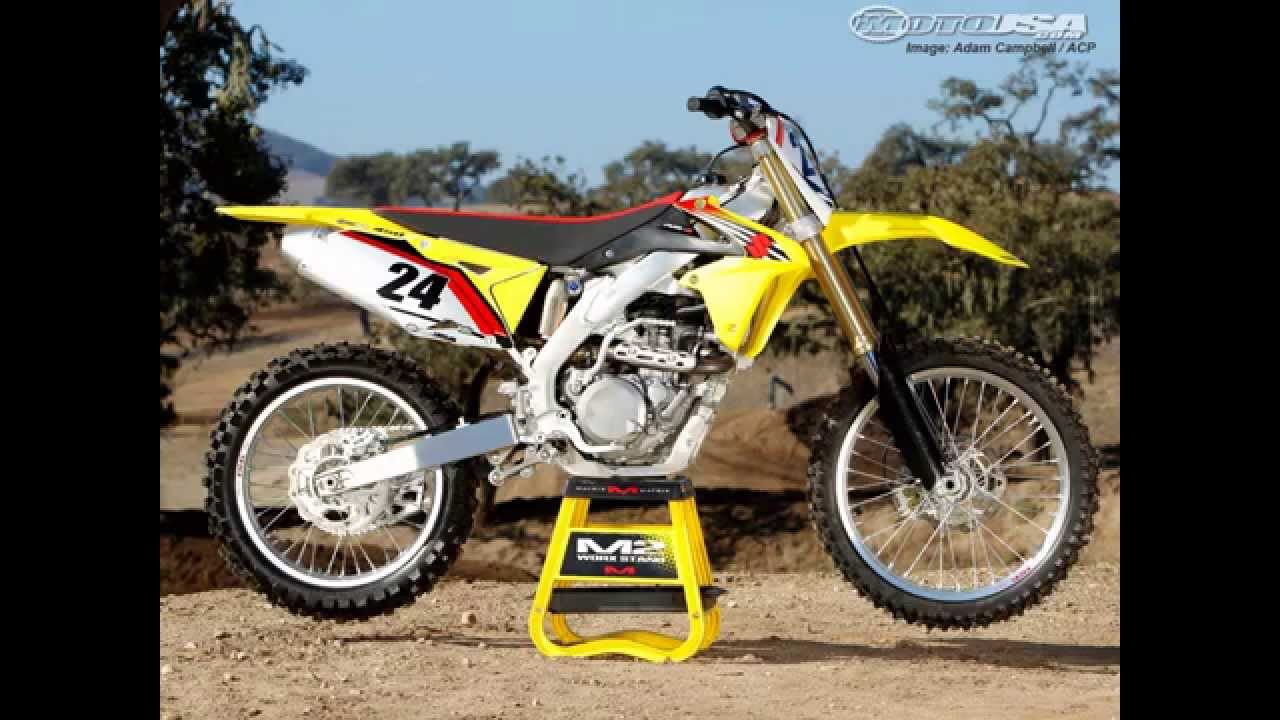 Resultado de imagen para MARCAS DE MOTO STUNT MAS RECONOCIDAS