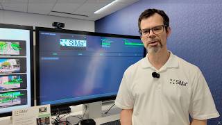 Conversational AI Using Gemma on Modalix MLSoC