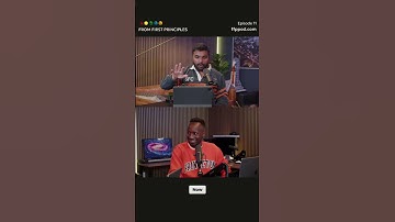 Immune System Secrets: Nobel Prize & Autoimmune Disorder Cure? #shorts