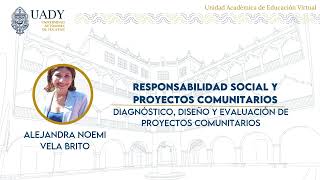 Microconferencia Repaso de la Unidad 1
