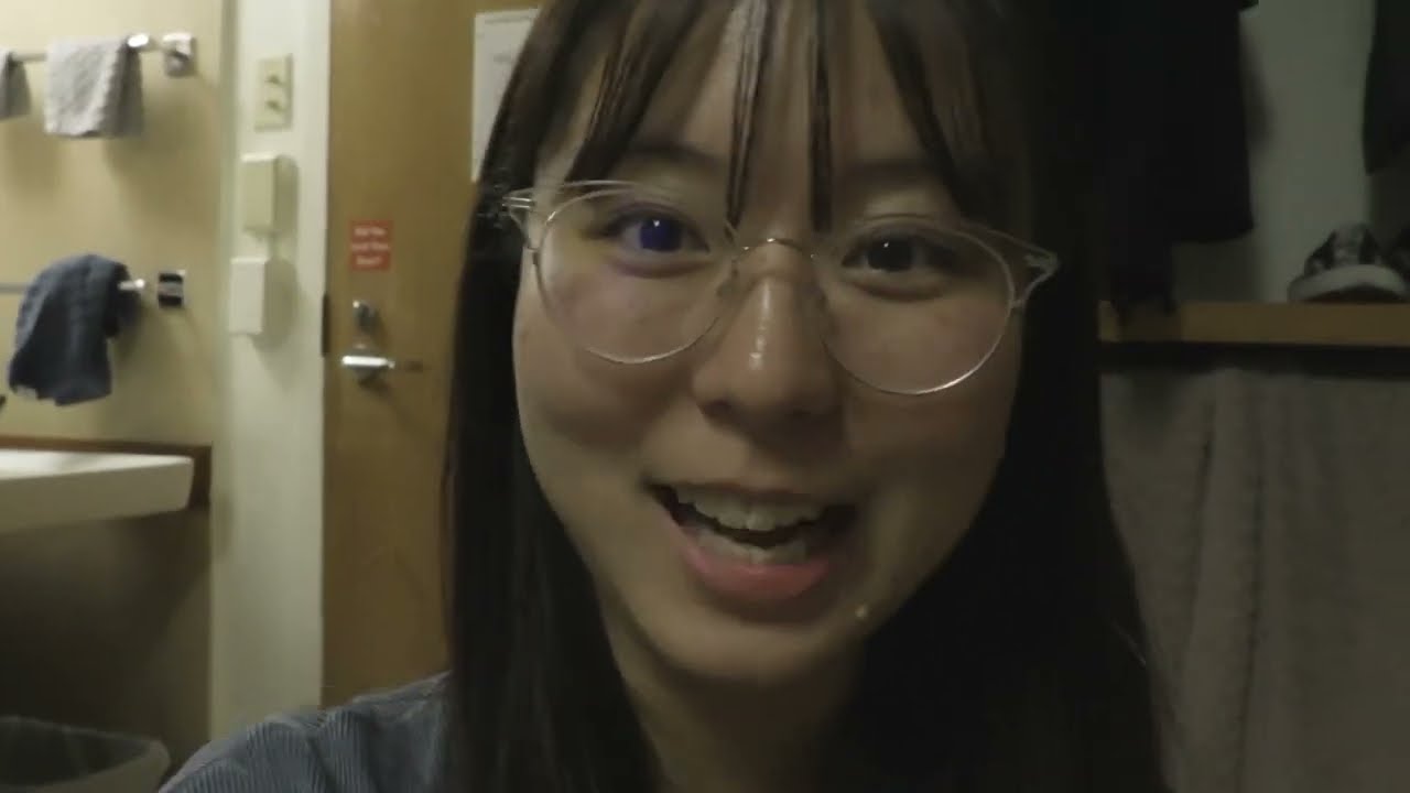 Film Production Class Project (2024)