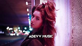 Deepro - Endless Night (Adevv Remix) Emotional Deep House 2026
