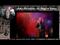 John Farnham - In Days to Come (High Quality) - Rants &amp; Reactions with Rollen Green