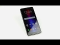 Oukitel K8 with elegant classic design and 5,000 mAh battery coming in July (Promoted)