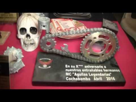 ÁGUILAS LEGENDARIAS, UNA VIEJA LEYENDA HECHA UNA SUCIA Y RUDA PASIÓN terrenos en venta en mexico