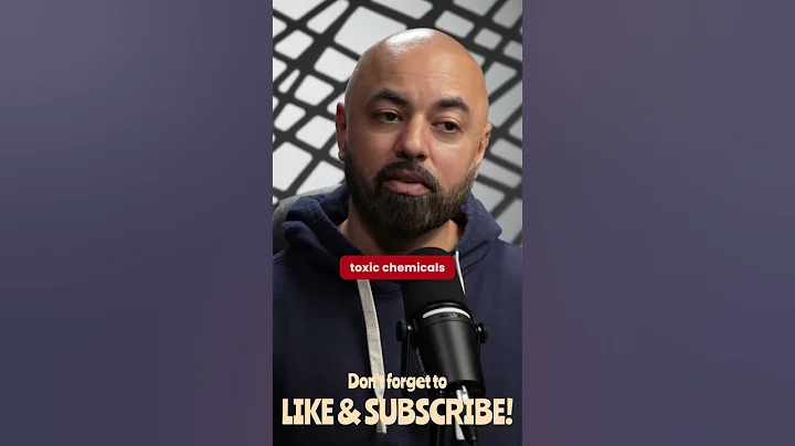 Avoid Wearing  Crocs Until You Hear This  #healthtips #facts #youtubeshorts