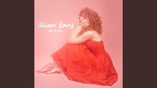 Video thumbnail of "Allison Young - Our Story (Bonus Track)"