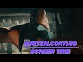 QUETZALCOATLUS SCREEN TIME JURASSIC WORLD REBIRHT рџ QUETZALCOATLUS SCREEN TIME JURASSIC WORLD REBIRHT рџ