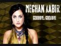 Meghan Shahnaz Kabir "Goodbye, Goodbye" Full HQ