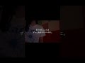 違う曲にしようよ / ずっと真夜中でいいのに。 #shorts #違う曲にしようよ #ずっと真夜中でいいのに #歌ってみた