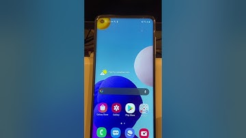 Permission Checking the MyNextbase Connect App on an Android Phone