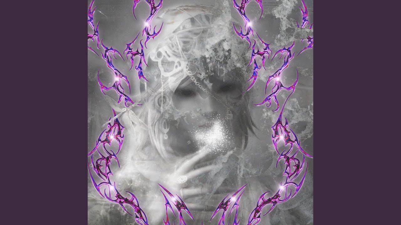memories (slowed) adlı videoyu YouTube'da izle memories (slowed) adlı videoyu YouTube'da izle