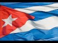 Гимн Республики Куба