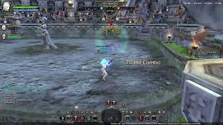 Live Kof Allstar Dn Sea Clic