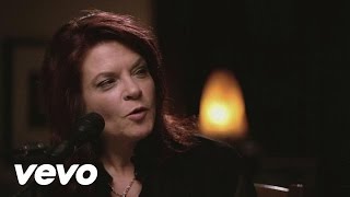 Watch Rosanne Cash Good Intent video